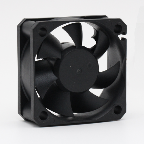DC5015 Cooling Fan