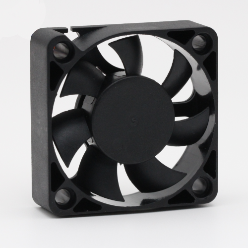 DC5020 Cooling Fan